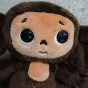 kaoru kaoruの画像