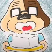 ぞーさんの画像
