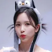 ゆうゆうの画像