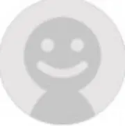 ユノの画像