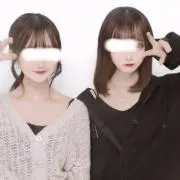 ゆき