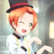 まめすけの画像