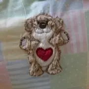 さっちゃんママ☆プロフ必読☆