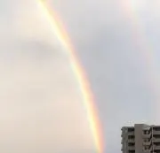 あきちょの画像