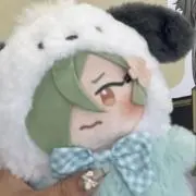 えむ＠土日祝は発送お休みの画像