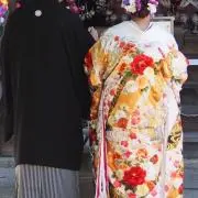 ma@の画像