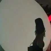 ちっちゃんの画像