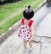 ミョウの画像