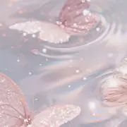 はなの画像