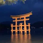 うだ（プロフ確認してください）の画像