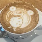 KAOの画像