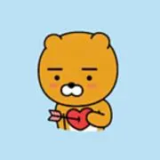 ｋａｋａｏ