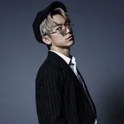 小西啓太