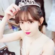 maaの画像