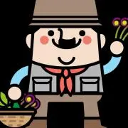 じろさんの画像