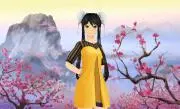 小鳥遊 六花