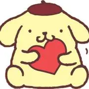 Rちゃんの画像