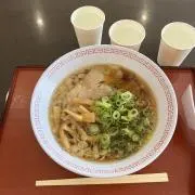 むーの画像
