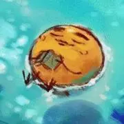 うむ