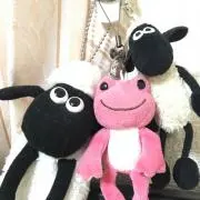 MH MHの画像