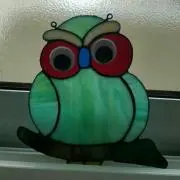 中ちゃんの画像