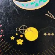 KUMIの画像
