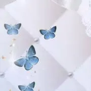 るる（現在多忙のため発送遅め）の画像
