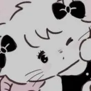 ananの画像