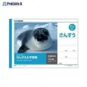 Y.Kanの画像