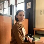 Loritaの画像