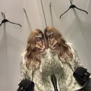 annaの画像