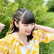 ゆうき~プロフィール必読~の画像