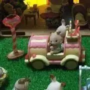 らららの画像