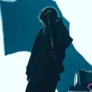 りゅう