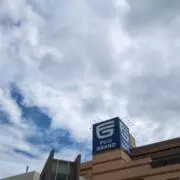 ShoIchの画像