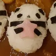 きゃろらいん♡の画像