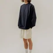 ミッキーマウスの画像