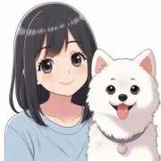 j-kawashimaの画像
