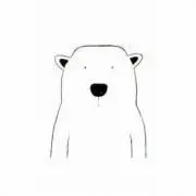 さくさくぱんだの画像