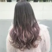 りん　まとめ買い割引OK