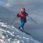 ryoの画像