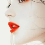 ハルの画像