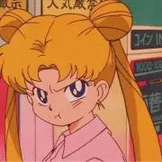 nnhの画像