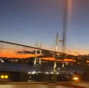 谷唄の画像