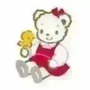 あの画像