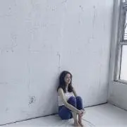 gaの画像