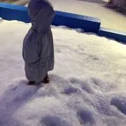 零
