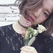 りりの画像