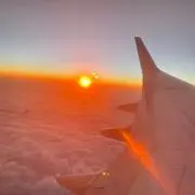 0806の画像
