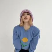 naの画像